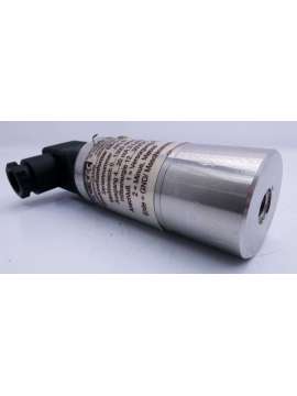 en-c-0/1,3 a-usd-mecotec