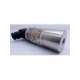 en-c-0/1,3 a-usd-mecotec