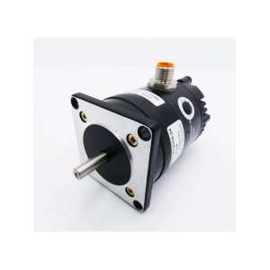 PD2-A5618X2004-24 NANOTEC USED
