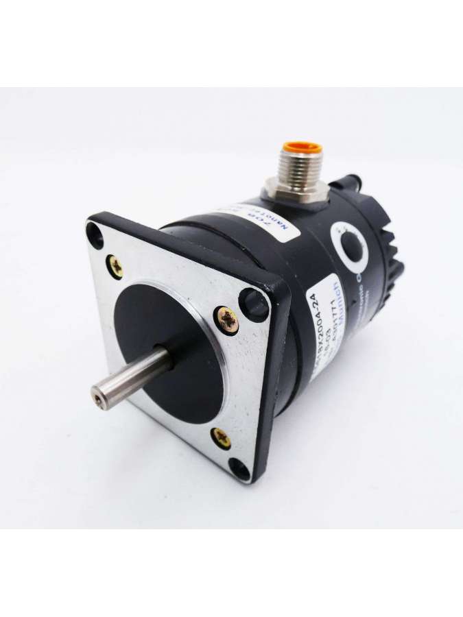 pd2-a5618x2004-24-usd-nanotec