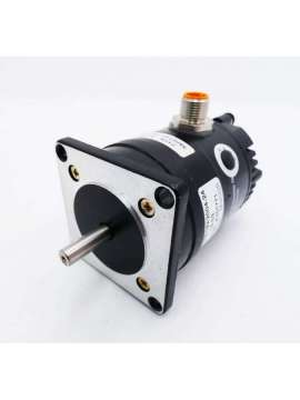 pd2-a5618x2004-24-usd-nanotec