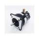 pd2-a5618x2004-24-usd-nanotec
