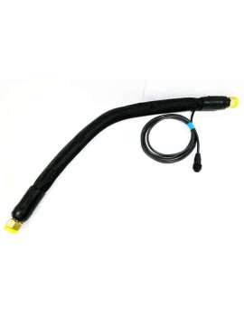 h1208-010-25-t1-so-nordson