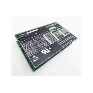 7204-7360c5-usd-gossen
