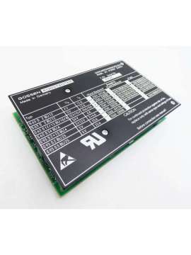 7204-7360c5-usd-gossen