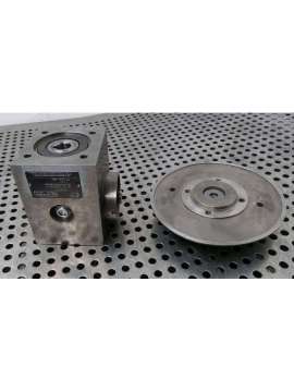 typ 70-1112-ef-3-usd-zae-getriebe