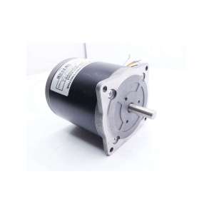 hy200-3437-430a8-usd-bautz