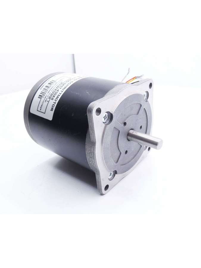 hy200-3437-430a8-usd-bautz