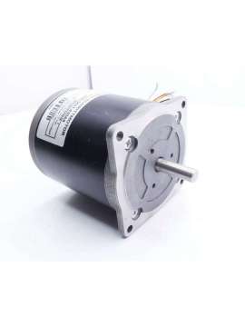 hy200-3437-430a8-usd-bautz