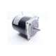 hy200-3437-430a8-usd-bautz
