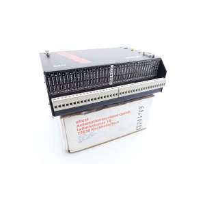 CAN/MIO-2.2/4XO-10VDC/24VDC ELREST