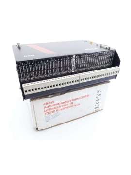 can/mio-2.2/4xo-10vdc/24vdc-elrest