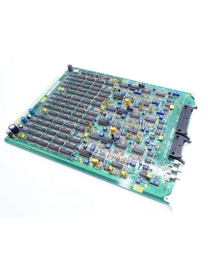 231568a-1/4~4/4-usd-kaijo