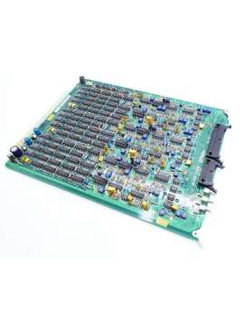 231568a-1/4~4/4-usd-kaijo