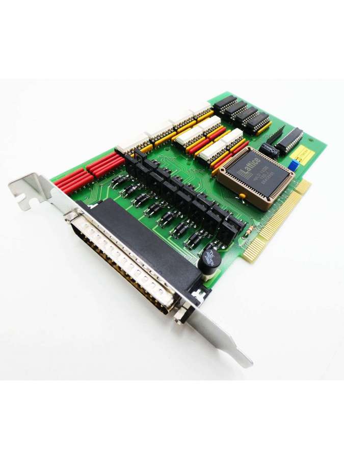 pci_pci02 v1.1-ziemann