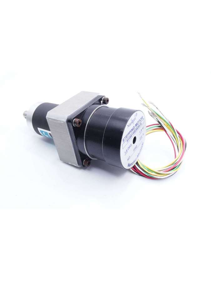 sh5618s2608-a-usd-nanotec
