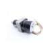sh5618s2608-a-usd-nanotec