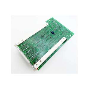 SMP3200 B PSE D'OCCASION