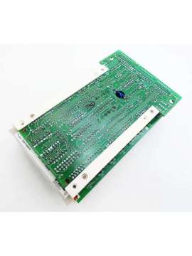 smp3200 b-usd-pse