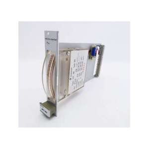 paa 758-usd-vibrometer