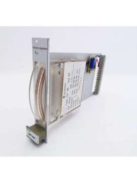 paa 758-usd-vibrometer