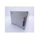 amr-iec 625-usd-weiss