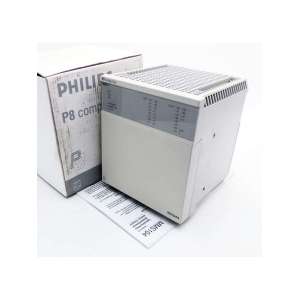 MMS 104 PHILIPS