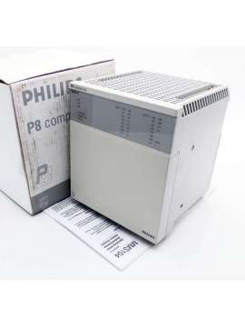 mms 104-philips