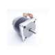 l31rfd-bsn-nn-01-usd-bautz