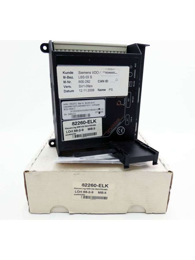 can/mm102/flash/80515/v1.12/rs485-usd-elrest