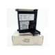 can/mm102/flash/80515/v1.12/rs485-usd-elrest