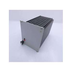 cl34.2,5-usd-kniel