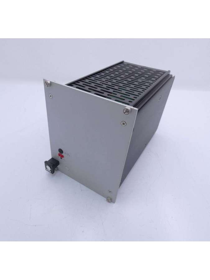 cl34.2,5-usd-kniel