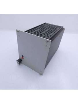 cl34.2,5-usd-kniel