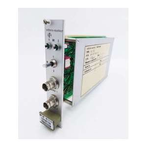 uvv 767-usd-vibrometer