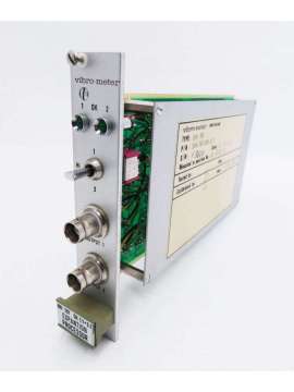 uvv 767-usd-vibrometer