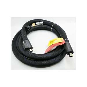 104008D NORDSON