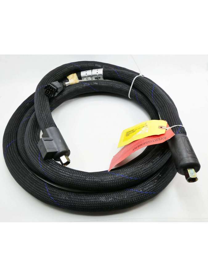 104008d-nordson