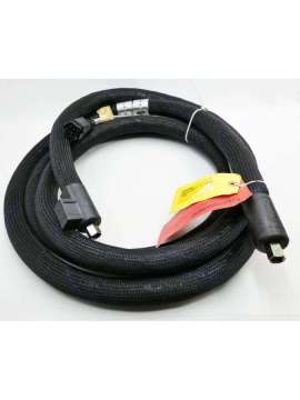 104008d-nordson