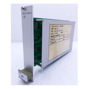abb 007-usd-vibrometer