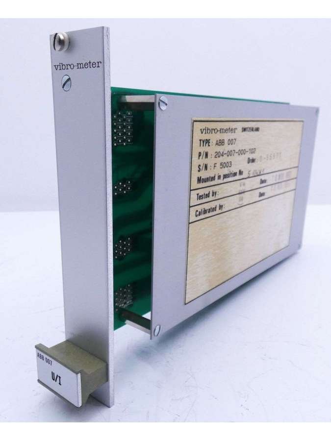 abb 007-usd-vibrometer