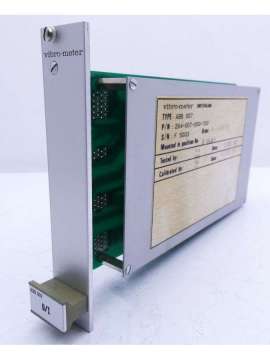abb 007-usd-vibrometer