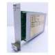 abb 007-usd-vibrometer