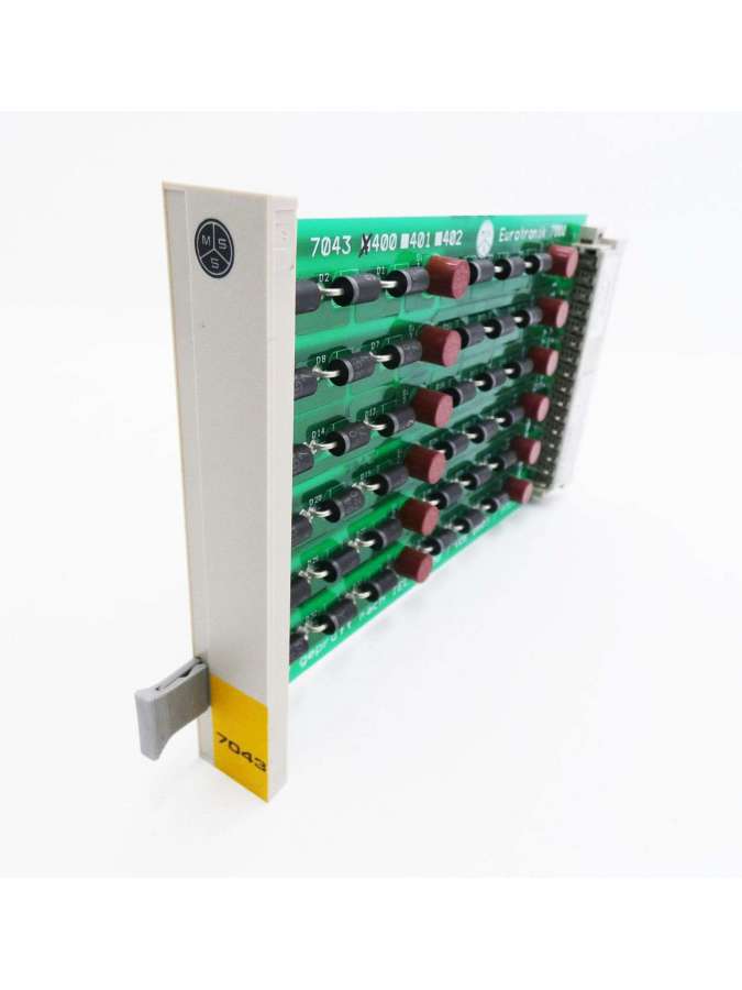 7043-usd-schloesser