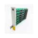 7043-usd-schloesser
