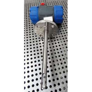 TA2-21B1-9C1 XMTR-A330-025 MAGNETROL
