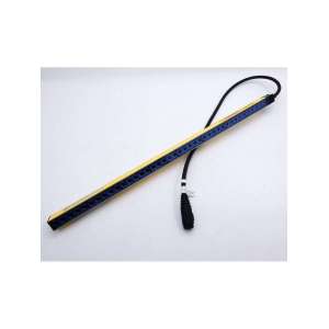 s400s-cef5n-lf8-acd56-usd-cedes