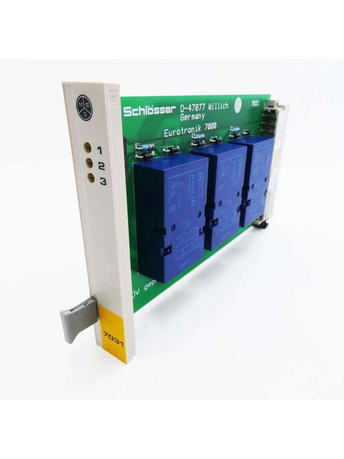 7000 ess-usd-schloesser