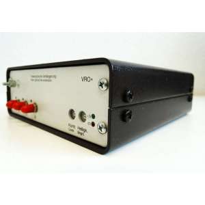 vro+,  236-4e vgo+-usd-ihse