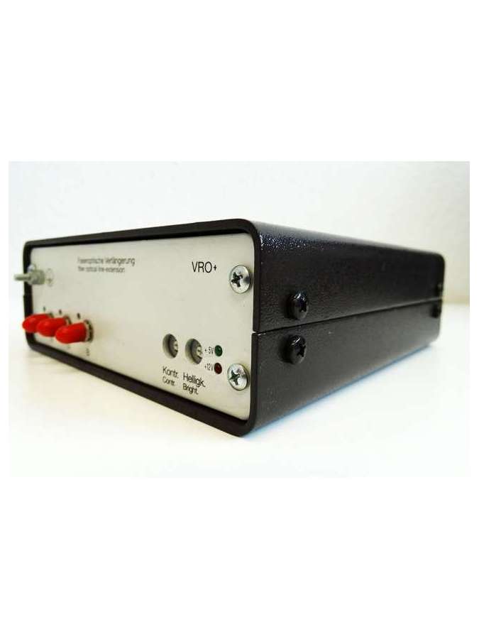 vro+,  236-4e vgo+-usd-ihse